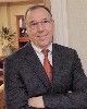 Prochaska, Bradley J.