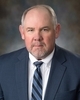 Cooper, Jeff K.