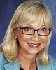 Kirk, Katherine L.