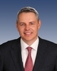 Slape, Phillip B.