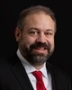 Atterbury, Tony L.