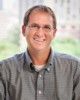 Morantz, David R.