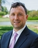 Prochaska, Ryan A.