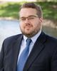 Provo, Jakob J.