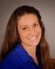 Lottmann, Heather A.