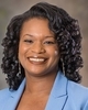 Centeno, Monique K.